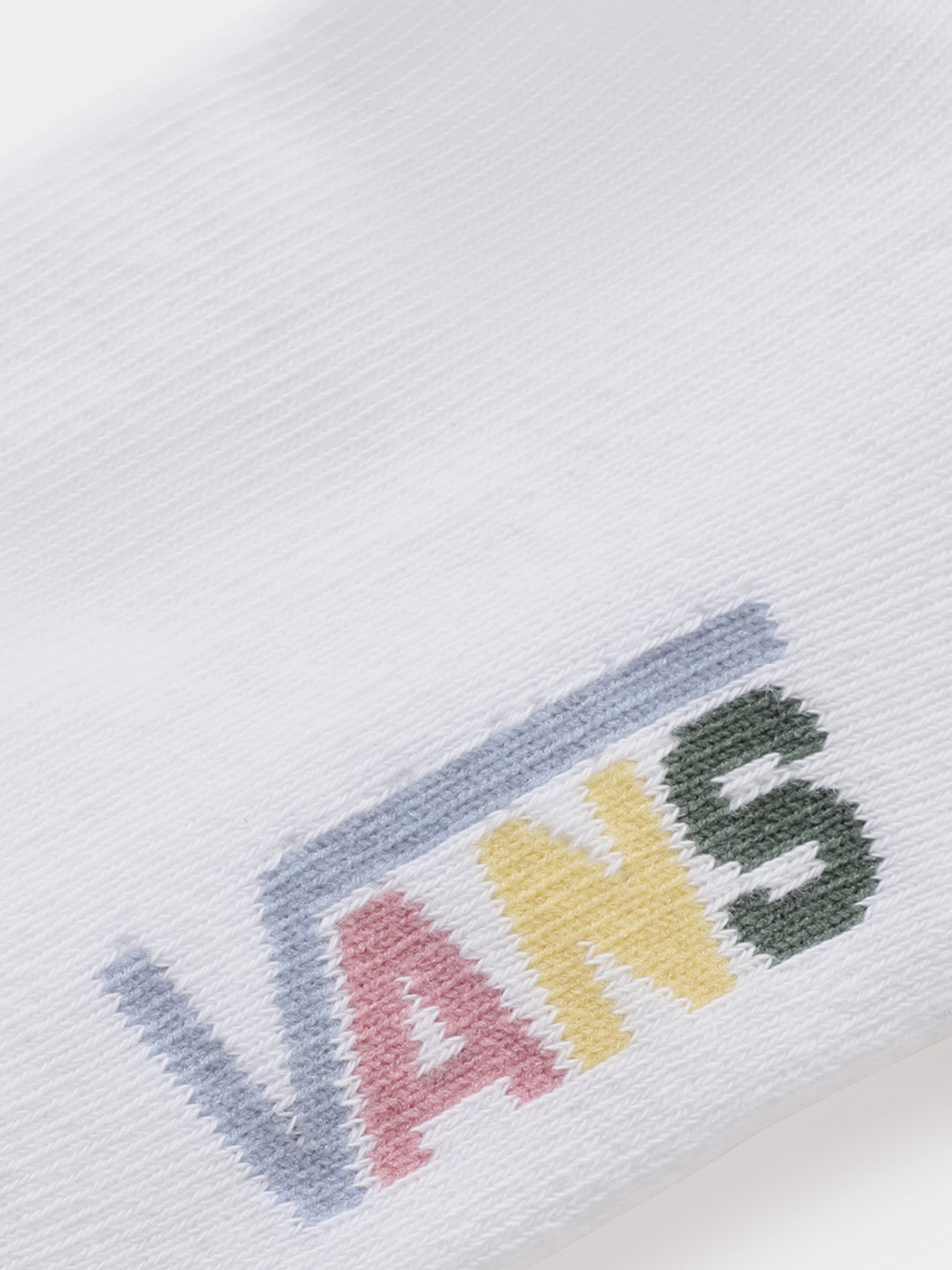 Носки и гольфы Vans модель VN0A3Z92Y0I1 Фото