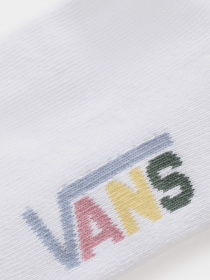 Носки и гольфы Vans модель VN0A3Z92Y0I1 Фото