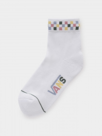 Носки и гольфы Vans модель VN0A3Z92Y0I1 Фото