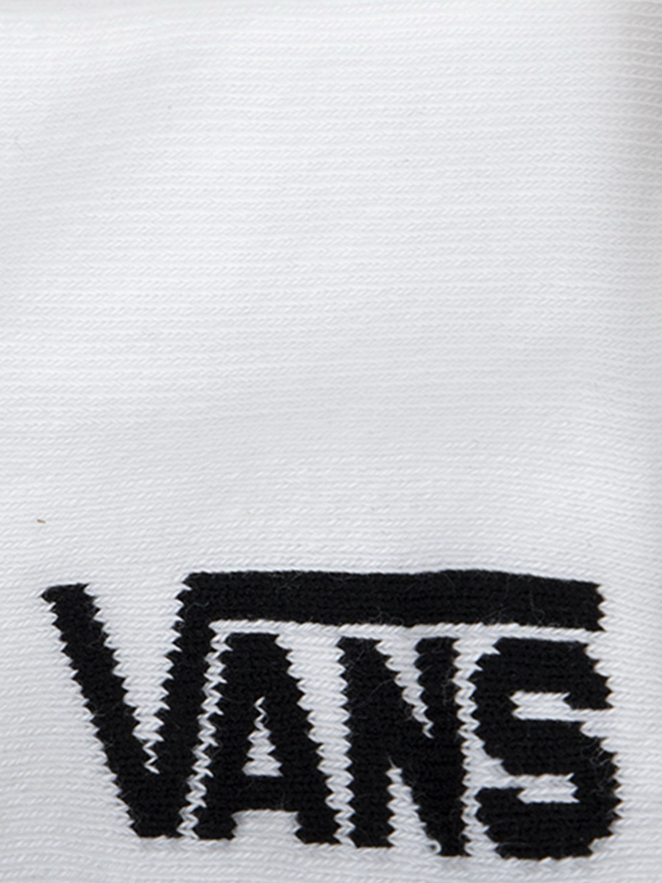 Носки и гольфы Vans модель VN0A3Z92YB21 Фото