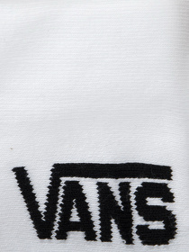 Носки и гольфы Vans модель VN0A3Z92YB21 Фото
