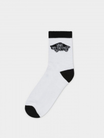 Носки и гольфы Vans модель VN0A45GMYB21 Фото