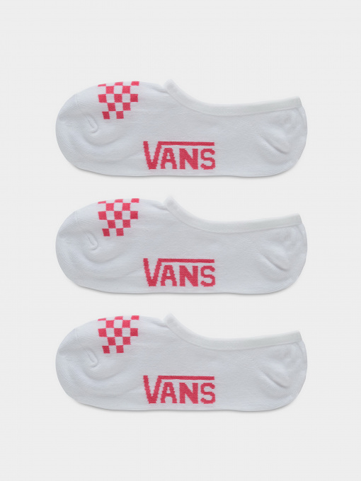 Носки и гольфы Vans модель VN0A48HCJU41 Фото