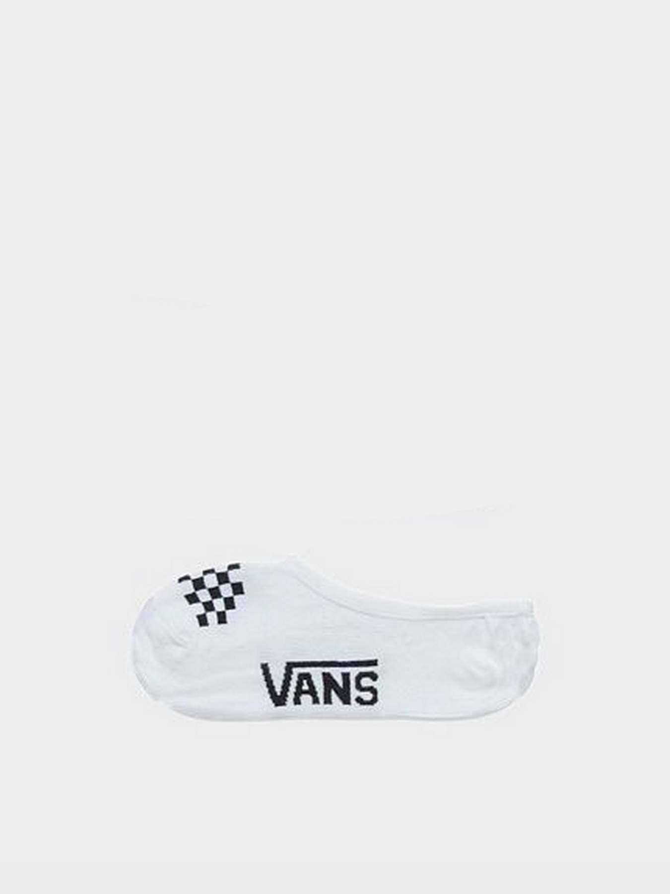 Носки и гольфы Vans модель VN0A48HCYB21 Фото