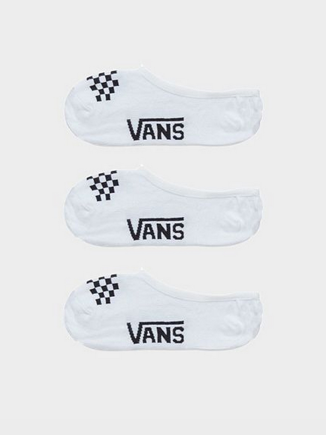 Носки и гольфы Vans модель VN0A48HCYB21 Фото