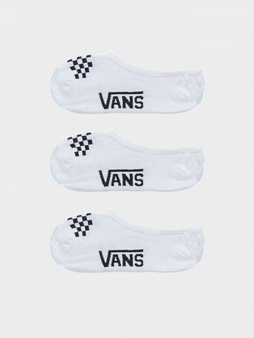 Носки и гольфы Vans модель VN0A48HCYB21 Фото