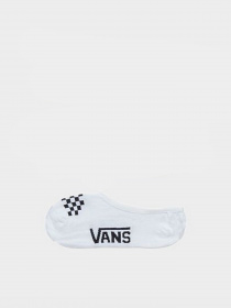 Носки и гольфы Vans модель VN0A48HCYB21 Фото