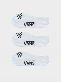 Носки и гольфы Vans модель VN0A48HCYB21 Фото