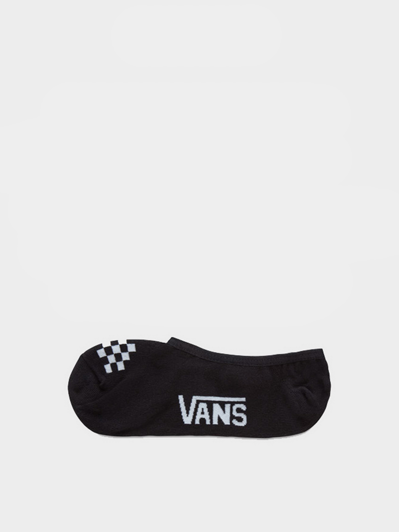 Носки и гольфы Vans модель VN0A48HDY281 Фото
