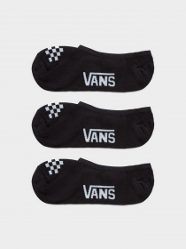 Носки и гольфы Vans модель VN0A48HDY281 Фото