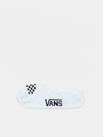 Носки и гольфы Vans модель VN0A48HDYB21 Фото