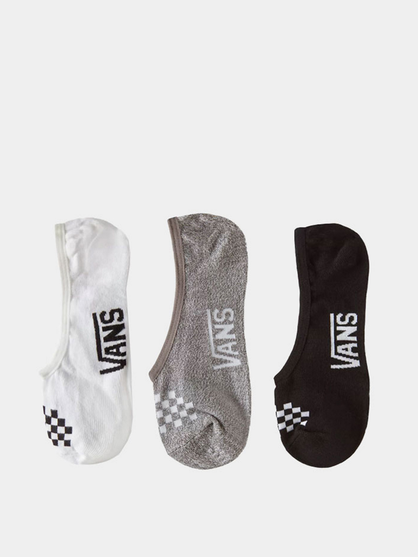 Носки и гольфы Vans модель VN0A48HJ4481 Фото