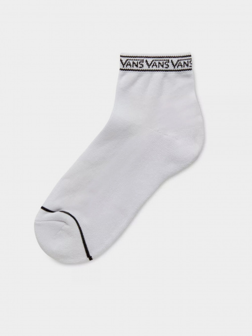 Носки и гольфы Vans модель VN0A49ZBWHT1 Фото