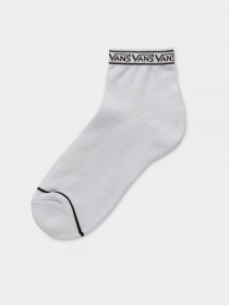 Носки и гольфы Vans модель VN0A49ZBWHT1 Фото