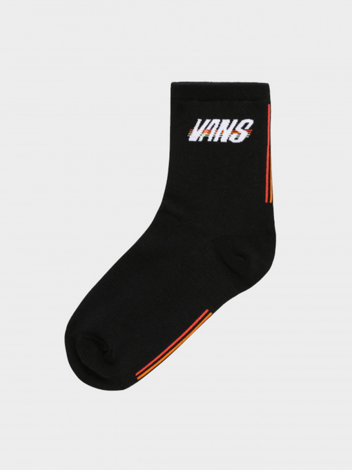 Носки и гольфы Vans модель VN0A49ZCV451 Фото