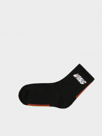 Носки и гольфы Vans модель VN0A49ZCV451 Фото