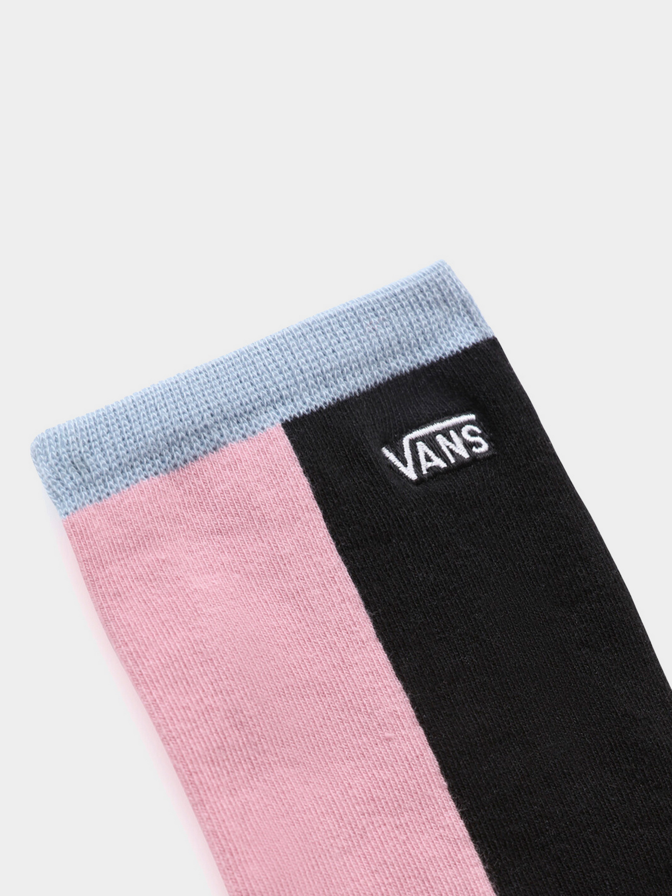 Носки и гольфы Vans модель VN0A49ZDXZN1 Фото