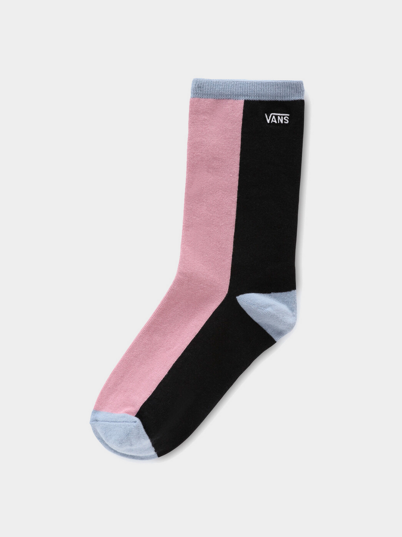 Носки и гольфы Vans модель VN0A49ZDXZN1 Фото