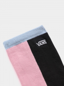 Носки и гольфы Vans модель VN0A49ZDXZN1 Фото