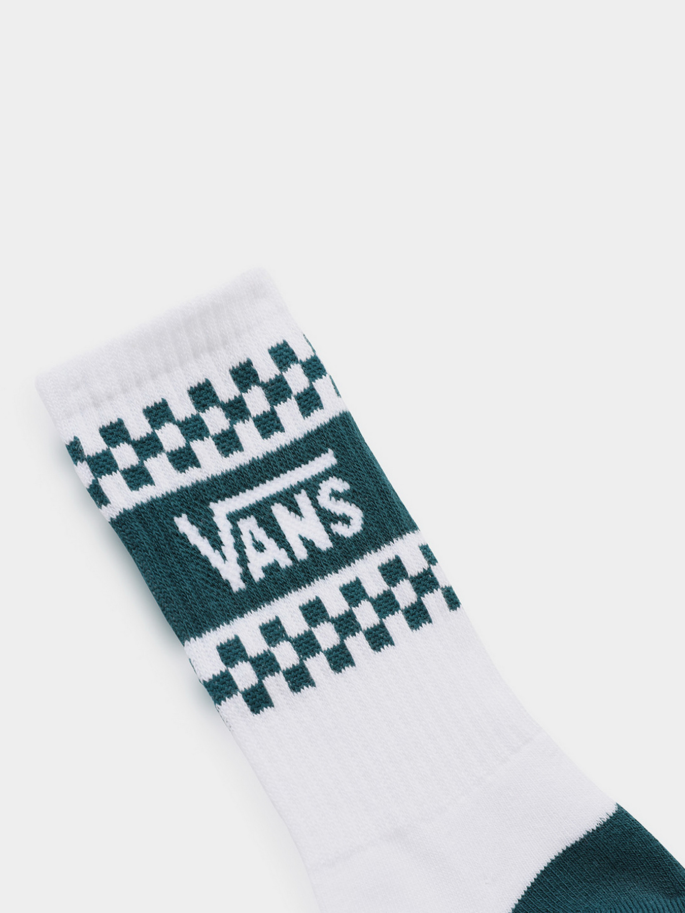 Носки и гольфы Vans модель VN0A49ZEY0K1 Фото