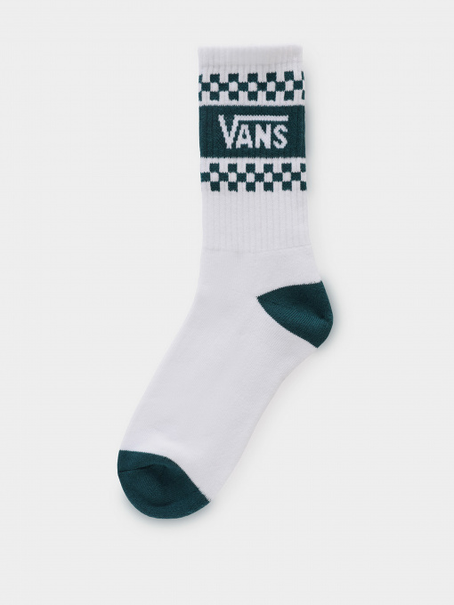 Носки и гольфы Vans модель VN0A49ZEY0K1 Фото