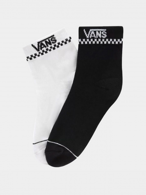 Носки и гольфы Vans модель VN0A4Q64Y28_W Фото