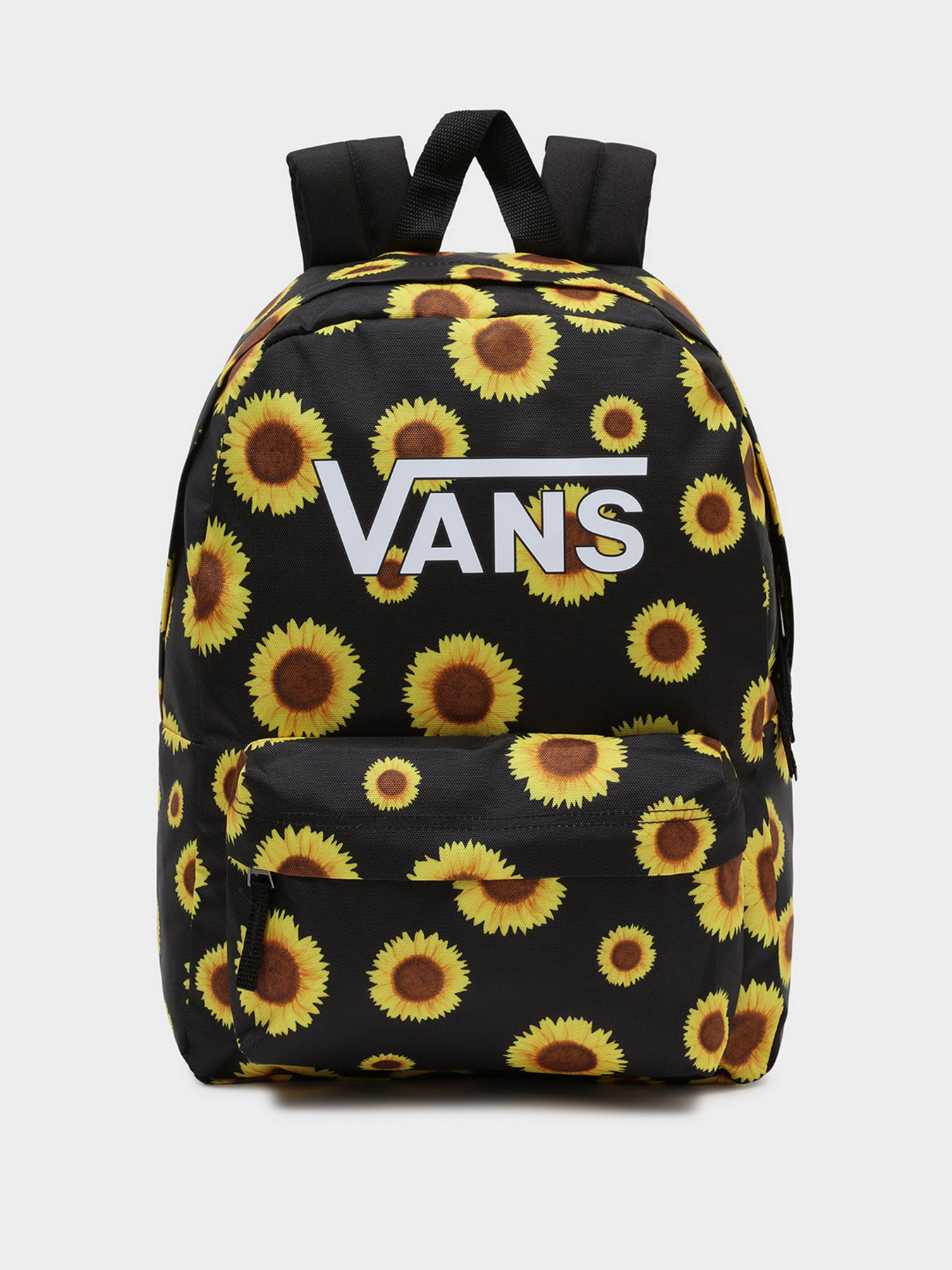 Рюкзаки Vans модель VN0A4ULTMAZ1 Фото