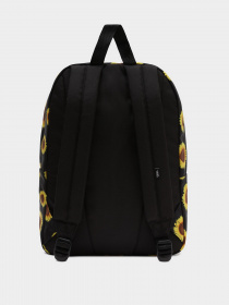 Рюкзаки Vans модель VN0A4ULTMAZ1 Фото