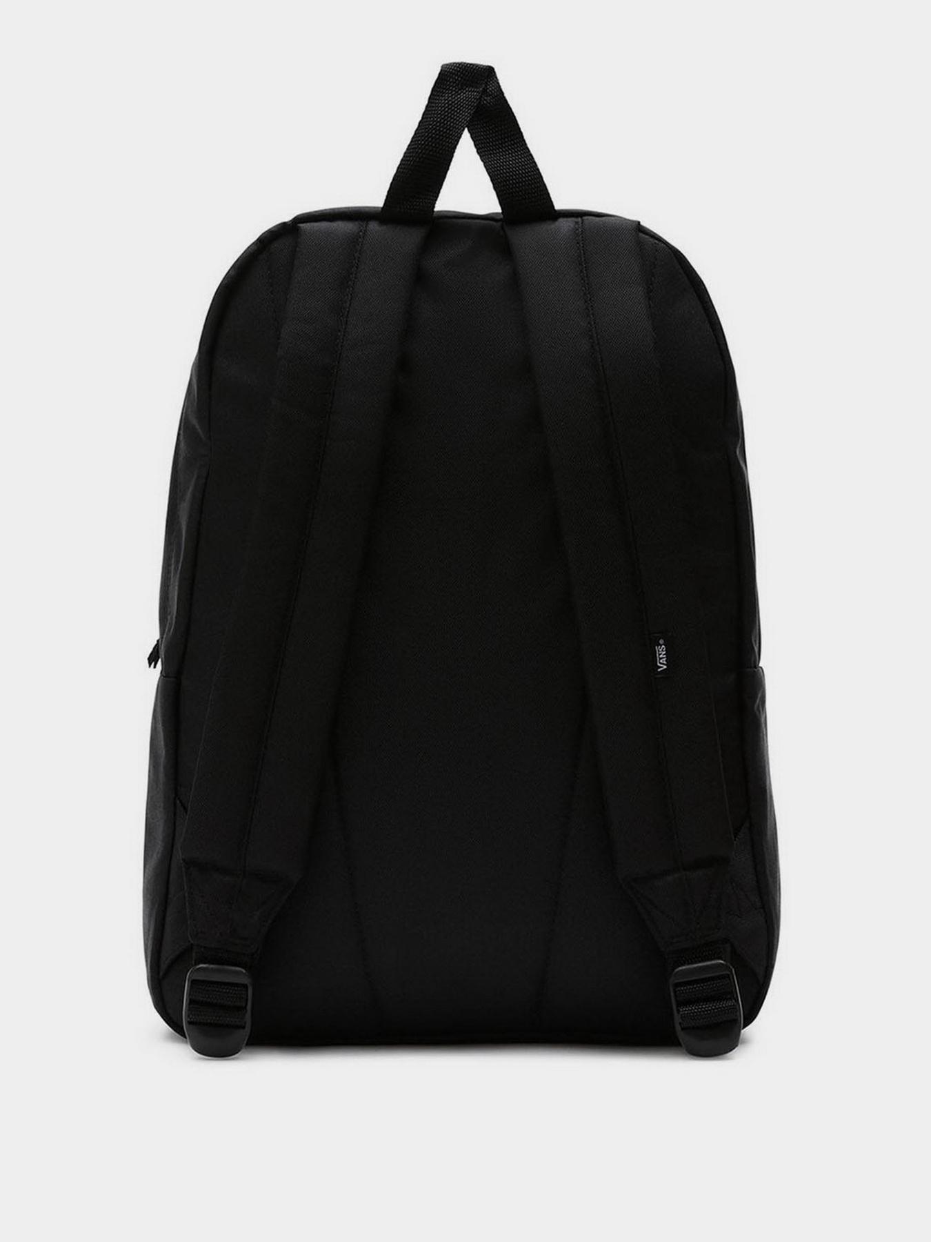 Рюкзаки Vans модель VN0A4ULTY281 Фото