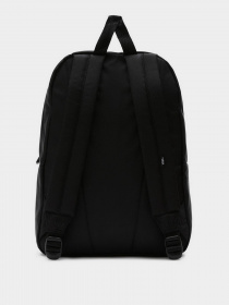 Рюкзаки Vans модель VN0A4ULTY281 Фото