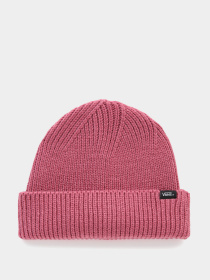 Шапки и кепки Vans модель VN0A4UMABEL1 Фото