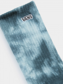 Носки и гольфы Vans модель VN0A54Z7XZJ1 Фото