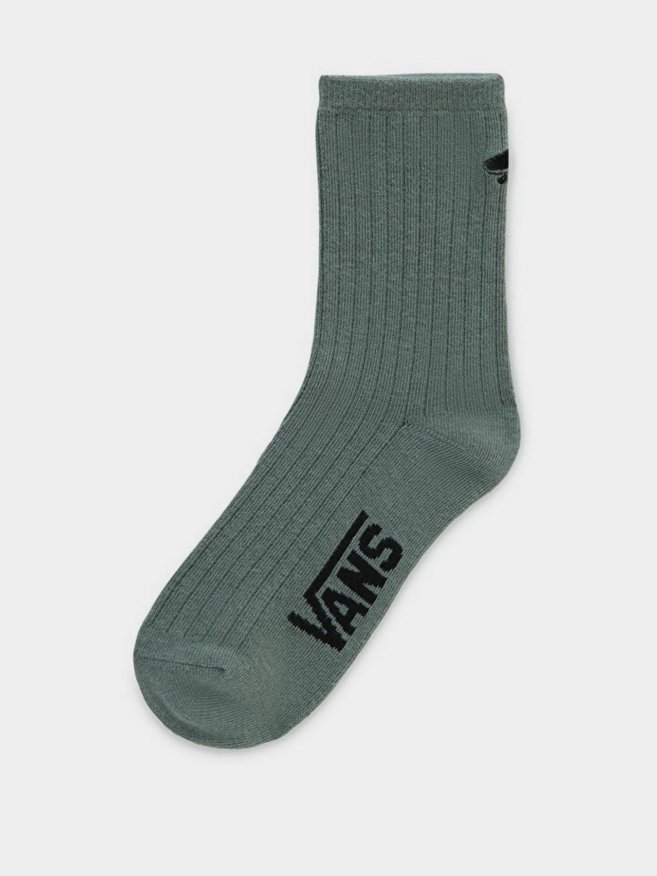 Носки и гольфы Vans модель VN0A5EZCQ7M1 Фото
