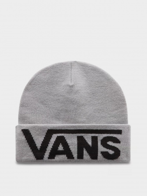 Шапки и кепки Vans модель VN0A5FI3HTG1 Фото