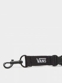Косметички и холдеры Vans модель VN0A5FI8BLK_M Фото