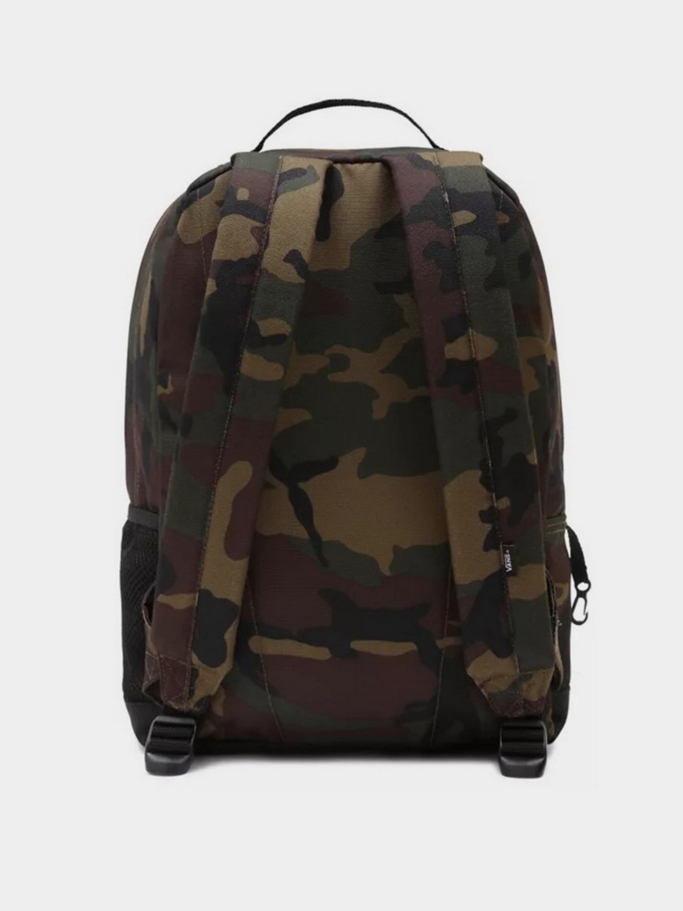 Рюкзаки Vans модель VN0A5FOKCMA1 Фото