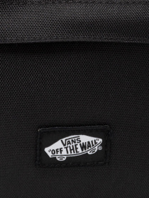 Сумки Vans модель VN0A5I1GBLK1 Фото