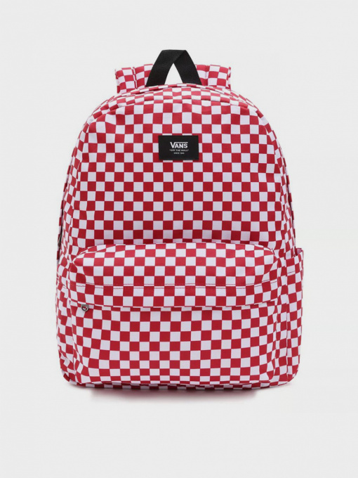 Рюкзаки Vans модель VN0A5KHRO84_M Фото