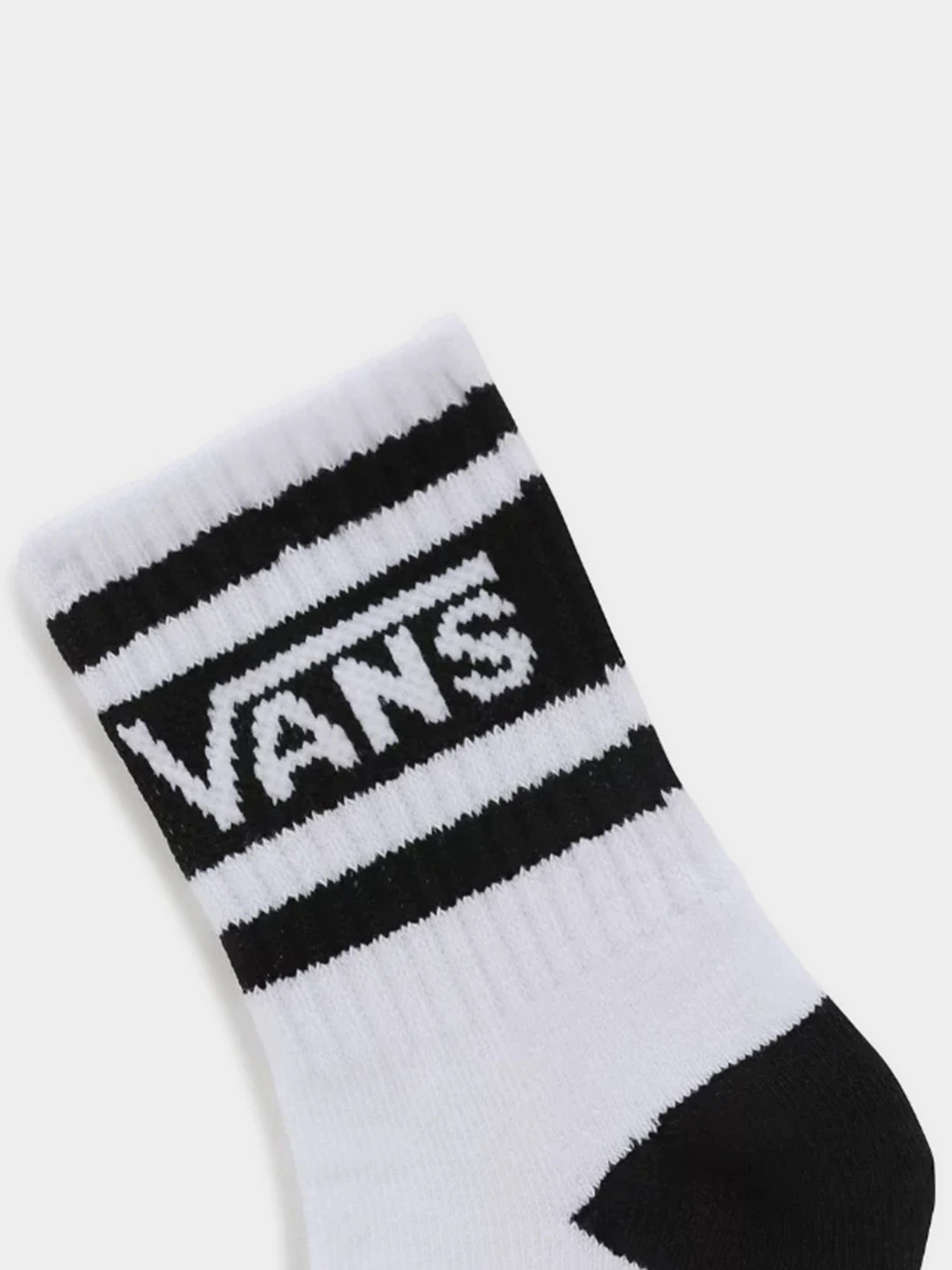 Носки и гольфы Vans модель VN0A5KK9YB21 Фото
