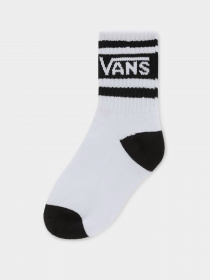 Носки и гольфы Vans модель VN0A5KK9YB21 Фото