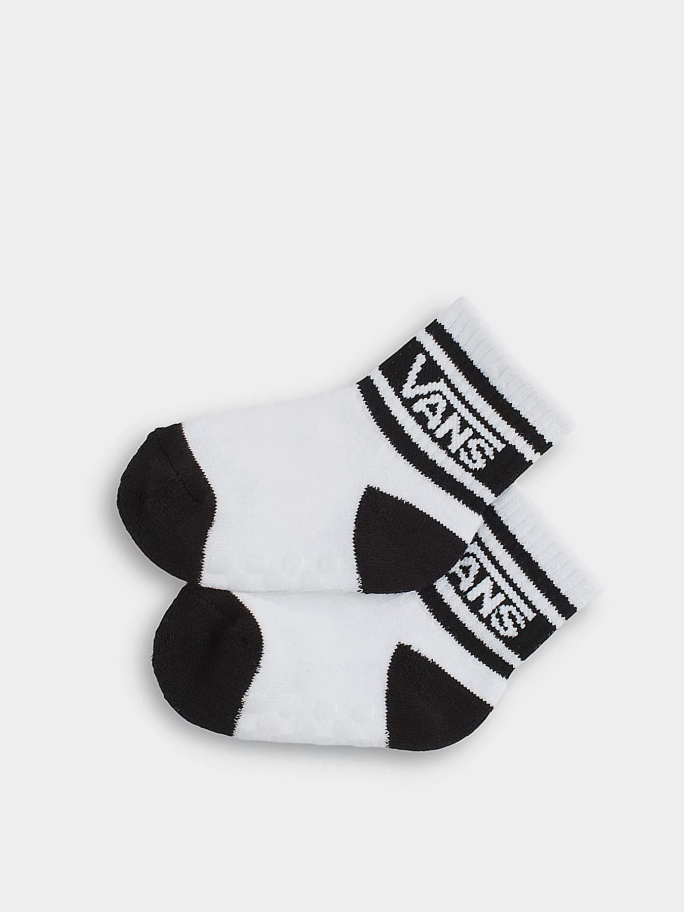 Носки и гольфы Vans модель VN0A5KKAYB21 Фото