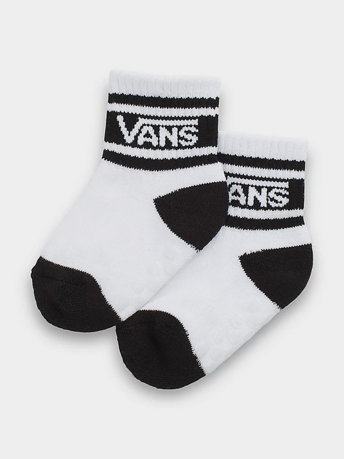 Носки и гольфы Vans модель VN0A5KKAYB21 Фото