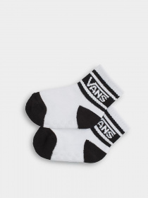 Носки и гольфы Vans модель VN0A5KKAYB21 Фото