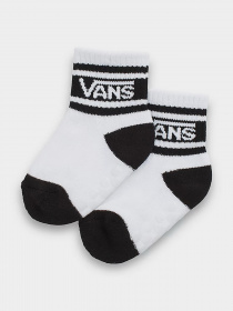 Носки и гольфы Vans модель VN0A5KKAYB21 Фото