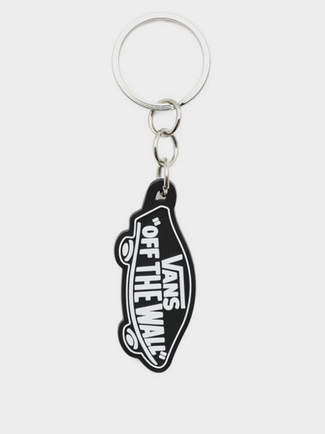 Косметички и холдеры Vans модель VN0A5LFWBLK_W Фото