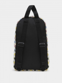 Рюкзаки Vans модель VN0A5LHGXZP1 Фото
