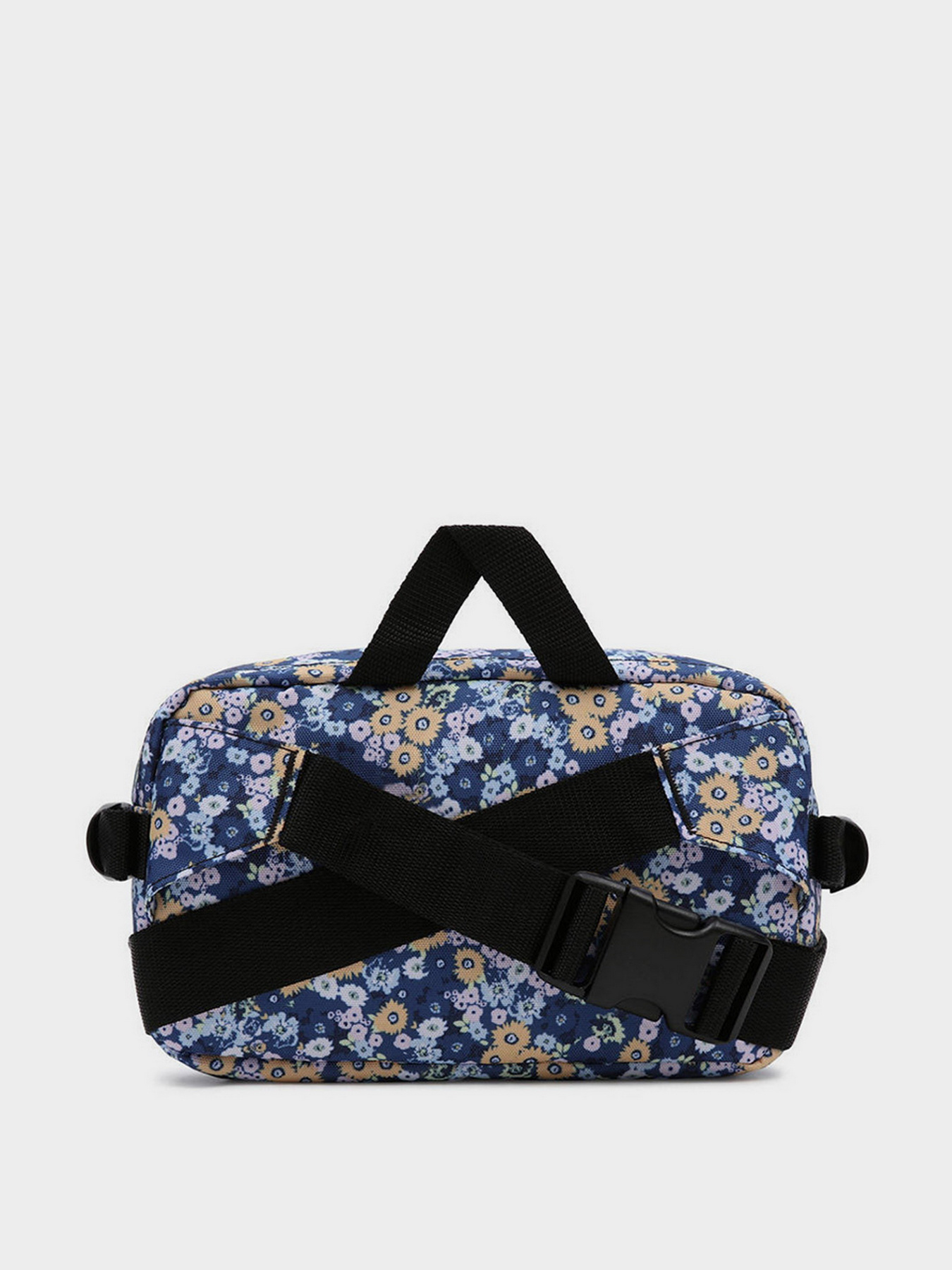 Сумки Vans модель VN0A5LHMYT8_W Фото