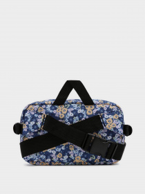 Сумки Vans модель VN0A5LHMYT8_W Фото