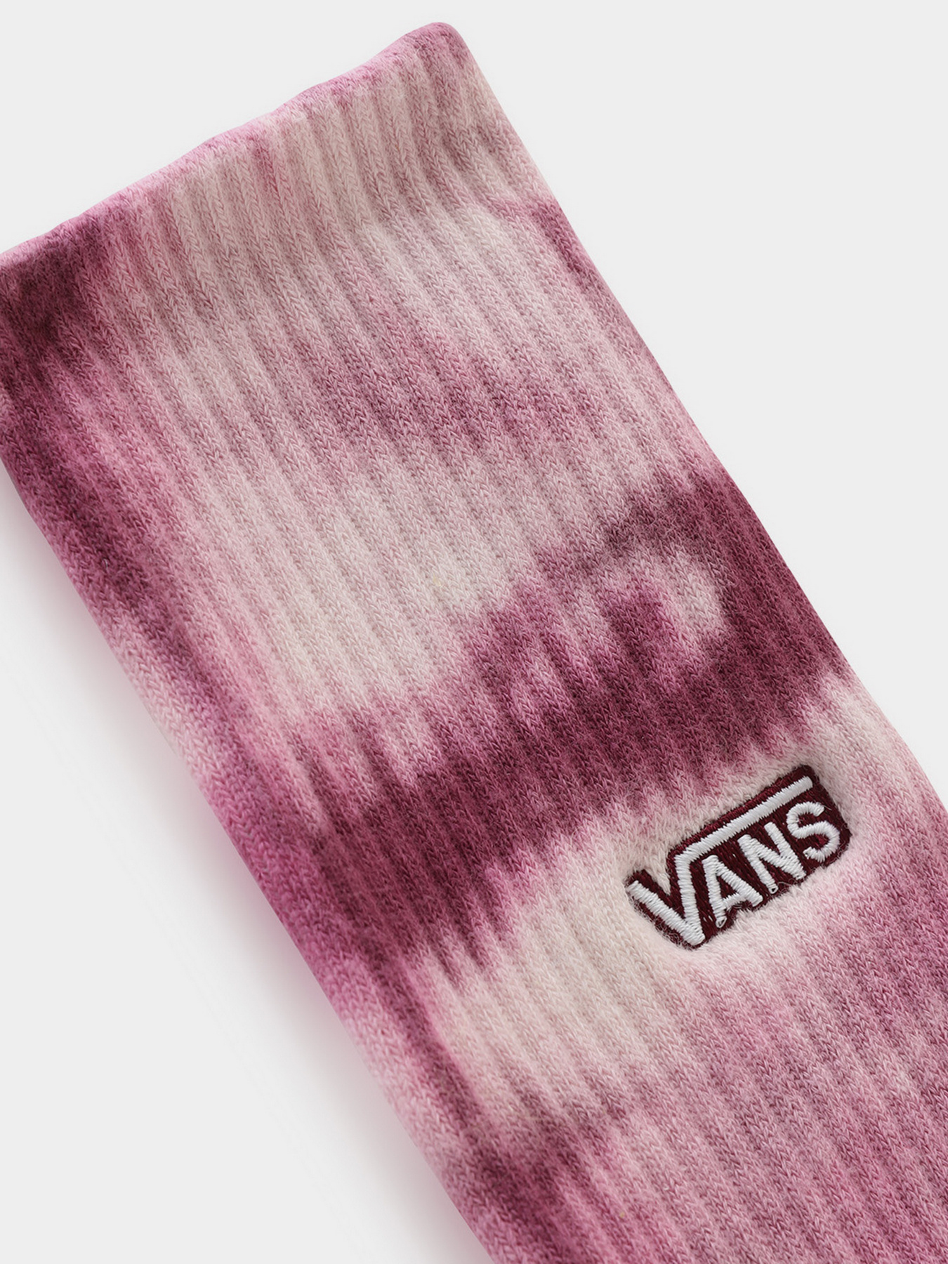 Носки и гольфы Vans модель VN0A7POOY7Y1 Фото