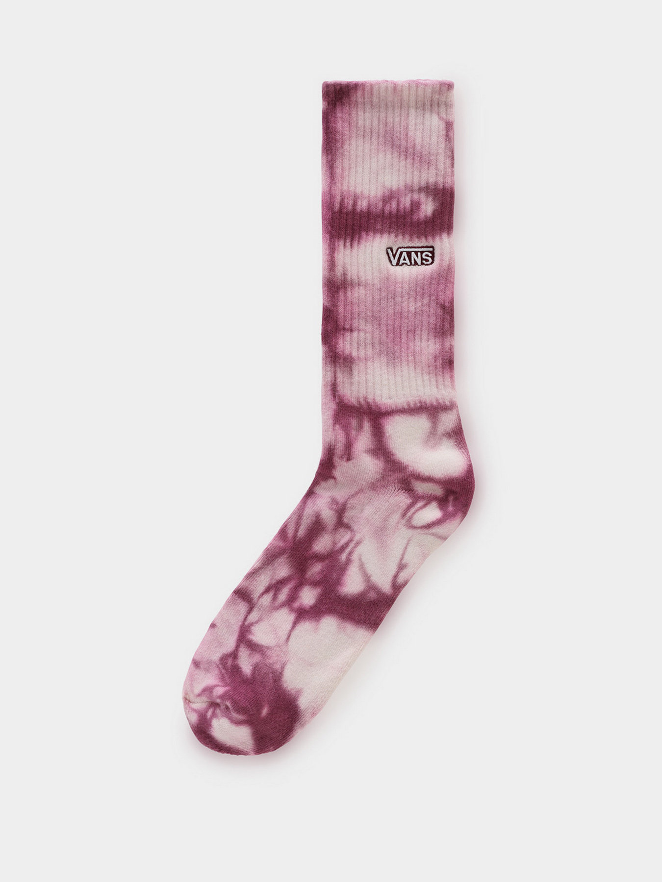 Носки и гольфы Vans модель VN0A7POOY7Y1 Фото